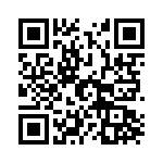 XC9237E2FDER-G QRCode