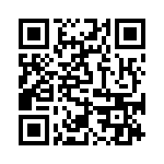 XC9237E30CER-G QRCode