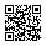 XC9237E30DER-G QRCode