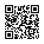 XC9237E33CER-G QRCode