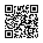 XC9237E35CER-G QRCode