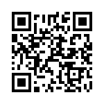 XC9237E35DER-G QRCode