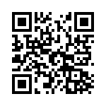 XC9237E3ADER-G QRCode