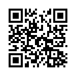 XC9237E3BDER-G QRCode