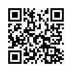 XC9237E3ECER-G QRCode