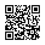 XC9237E3FDER-G QRCode