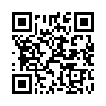 XC9237E3KDER-G QRCode