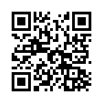 XC9237E3LDER-G QRCode