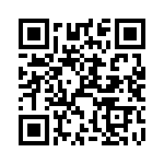 XC9237E3MCER-G QRCode