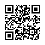 XC9237F08CER-G QRCode