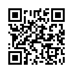 XC9237F08DER-G QRCode