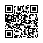 XC9237G08CER-G QRCode