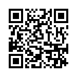 XC9237G08DER-G QRCode