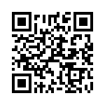 XC9237G09DER-G QRCode
