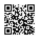 XC9237G0LC4R-G QRCode