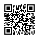 XC9237G0MCER-G QRCode
