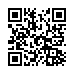 XC9237G10CER-G QRCode