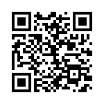 XC9237G11C4R-G QRCode
