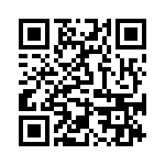 XC9237G11D4R-G QRCode