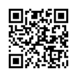 XC9237G12C4R-G QRCode