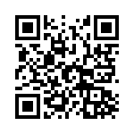 XC9237G13D4R-G QRCode