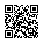 XC9237G13DER-G QRCode