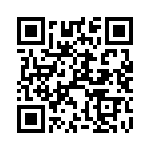 XC9237G14CER-G QRCode