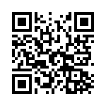 XC9237G15D4R-G QRCode