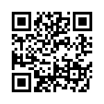 XC9237G18CER-G QRCode