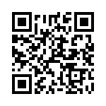 XC9237G18DER-G QRCode