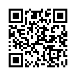 XC9237G19C4R-G QRCode