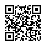 XC9237G1AD4R-G QRCode