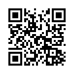 XC9237G1BC4R-G QRCode