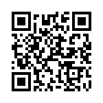 XC9237G1BCER-G QRCode