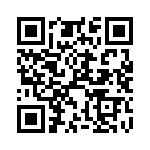 XC9237G1CC4R-G QRCode