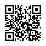 XC9237G1CCER-G QRCode