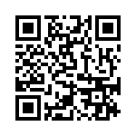 XC9237G1HD4R-G QRCode