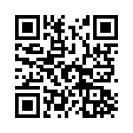 XC9237G1KCER-G QRCode