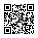 XC9237G1KD4R-G QRCode