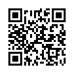 XC9237G1KDER-G QRCode