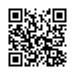 XC9237G1LC4R-G QRCode