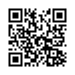 XC9237G1LCER-G QRCode