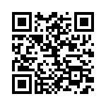 XC9237G20D4R-G QRCode