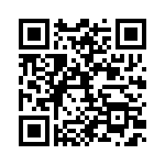 XC9237G21C4R-G QRCode