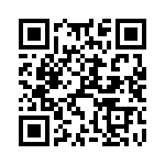XC9237G21D4R-G QRCode