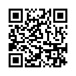 XC9237G22CER-G QRCode