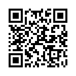 XC9237G23D4R-G QRCode