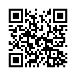 XC9237G24C4R-G QRCode