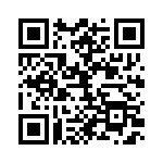 XC9237G25D4R-G QRCode