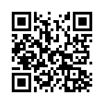 XC9237G28C4R-G QRCode